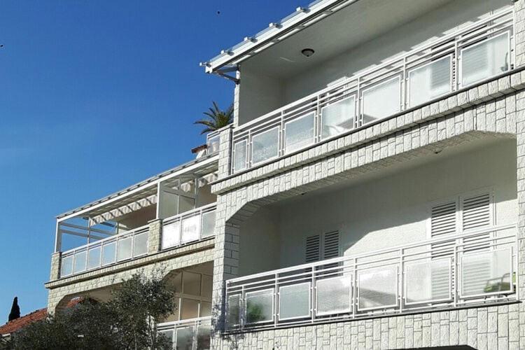 Apartments Adelheid In Biograd, Close To The Beach Biograd Na Moru Eksteriør bilde