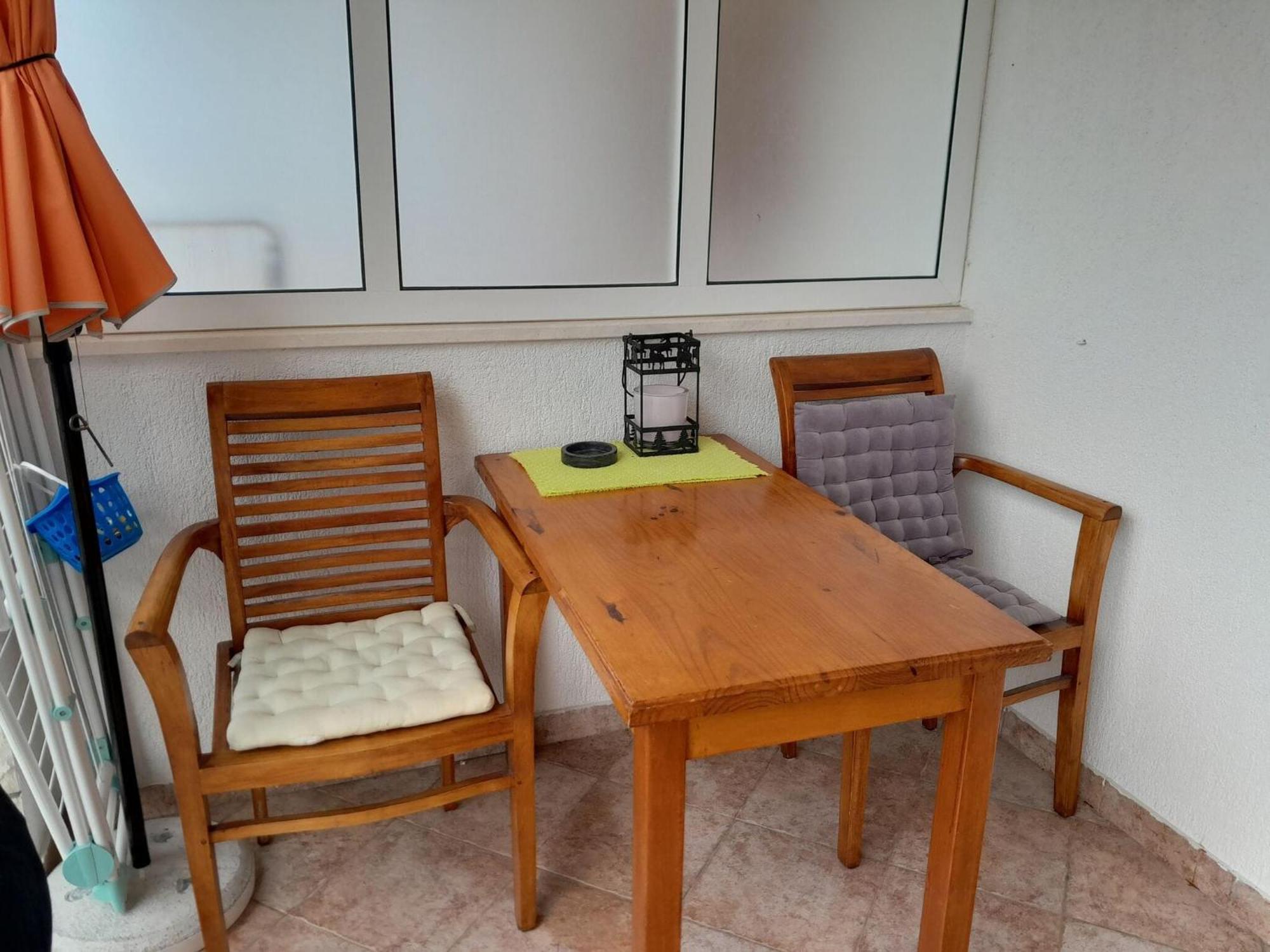Apartments Adelheid In Biograd, Close To The Beach Biograd Na Moru Eksteriør bilde